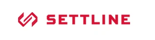 logo Settline