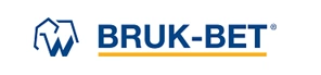 logo Bruk-bet