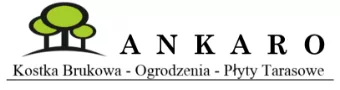 Ankaro - logo